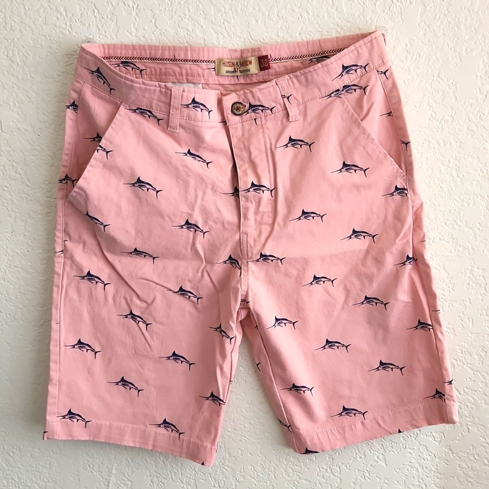 Men shorts